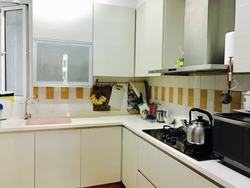The Floravale (D22), Condominium #150101092